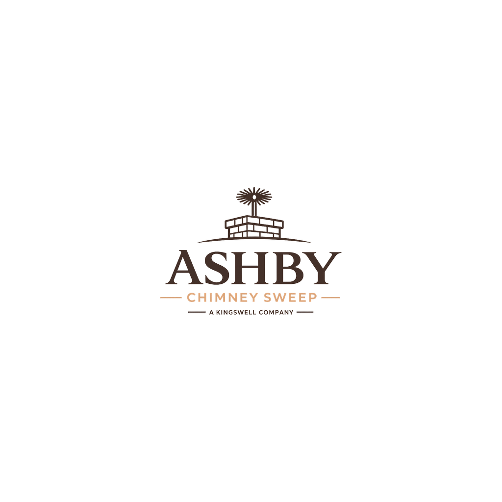 Ashby Chimney Austin